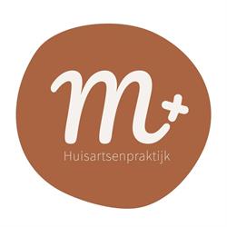 Huisartsenpraktijk Meerlo, openingstijden