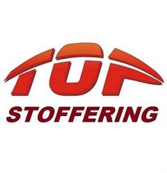 Top Stoffering, Rotterdam openingstijden