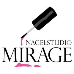 Nagelstudio Mirage, Bovenkarspel openingstijden