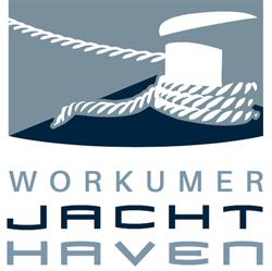 Workumer Jachthaven, openingstijden