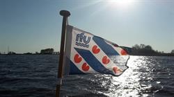 R.F.U. Jachtspecialist, Jirnsum openingstijden