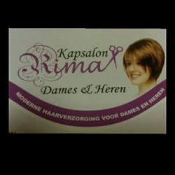 Kapsalon Rima, Delft openingstijden