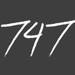 747 Volendam, openingstijden