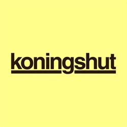 De Koningshut, Amsterdam openingstijden