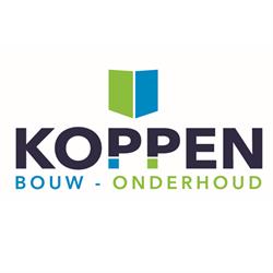 Koppen Bouwbedrijf Bv, Liempde openingstijden
