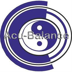 Acu-Balance Praktijk voor Acupunctuur en Homeopathie Horst Roermond Panningen, openingstijden