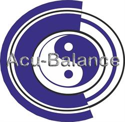 Acu-Balance Praktijk voor Acupunctuur en Homeopathie Horst Roermond Panningen, openingstijden