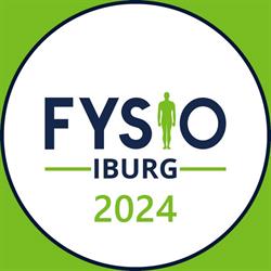 Fysiotherapie Iburg Rotterdam Hillegersberg, openingstijden