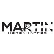 Kapsalon Martin, Zwolle openingstijden