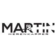 Herenkapsalon Martin ?, Zwolle openingstijden