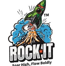 Coffeeshop Rock-It, Amsterdam openingstijden