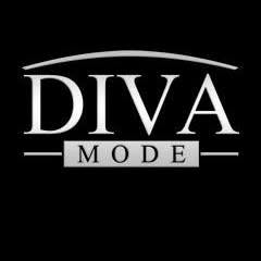 Diva Mode, Borne openingstijden