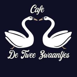 Café De Twee Zwaantjes, Amsterdam openingstijden