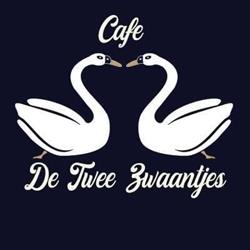 Café De Twee Zwaantjes, Amsterdam openingstijden