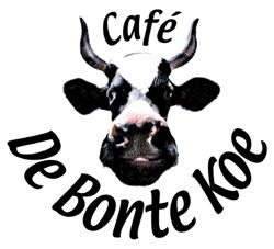 Café de Bonte Koe, Koedijk openingstijden