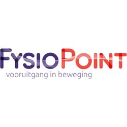 Fysiopoint Geleen, openingstijden