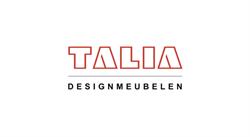 Talia Design, Culemborg openingstijden