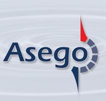 Fysiotherapie Asego, Elsloo openingstijden