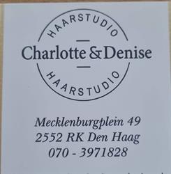 Yssy Hair Kapsalon, 's-Gravenhage openingstijden