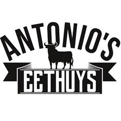 Antonio's Eethuys, Bunschoten-Spakenburg openingstijden
