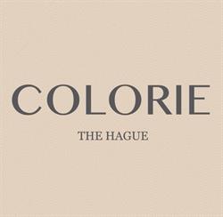 Colorie, 's-Gravenhage openingstijden