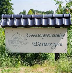 Westersypen - Kleinschalig wonen voor mensen met dementie in Friesland, Scharsterbrug openingstijden