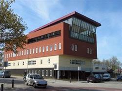 Huisartsenpraktijk de Triangel, Steyl openingstijden