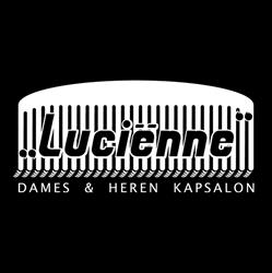 Kapsalon Lucienne, Houten openingstijden