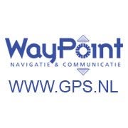 Waypoint Zuid Bv, Vessem openingstijden