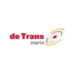 Eignwies (dagbesteding Stichting De Trans), Rolde openingstijden
