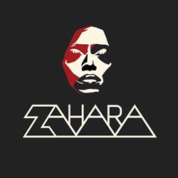 Zahara Cocktailbar, 's-Gravenhage openingstijden