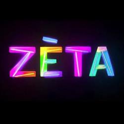Zèta, 's-Gravenhage openingstijden