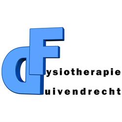 Fysiotherapie Duivendrecht, openingstijden