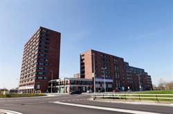 Fysiotherapie Midden Noord, Amsterdam openingstijden