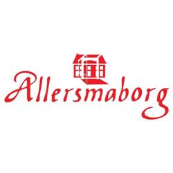 Allersmaborg, Ezinge openingstijden