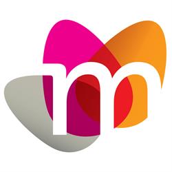 Magic Nails B.V., Sittard openingstijden