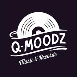 Q-Moodz, 's-Hertogenbosch openingstijden