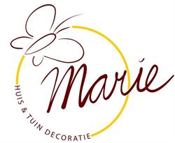 Huis en Tuin Decoratie Marie, Peize openingstijden