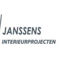 Janssens Internationale Projecten, Mierlo openingstijden