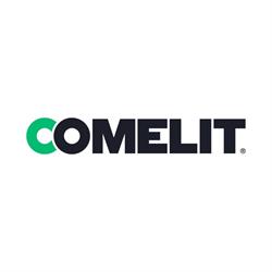 Comelit Nederland Bv, Papendrecht openingstijden