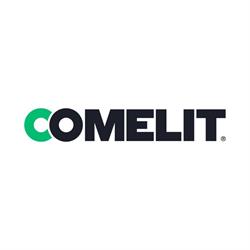 Comelit Nederland Bv, Papendrecht openingstijden