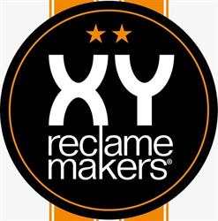 Xy-Reclamemakers Vof, Apeldoorn openingstijden