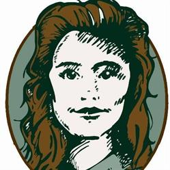 Molly Malone Irish Pub Enschede, openingstijden