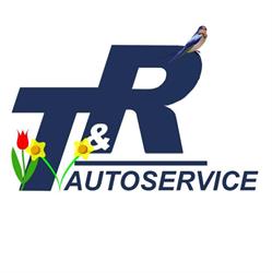 T & R Autoservice, Hendrik-Ido-Ambacht openingstijden