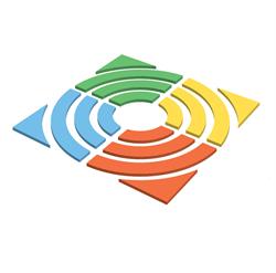 Stichting Harmonisch Wonen, Lelystad openingstijden