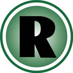 Roeters Landbouwmechanisatie Bv, Een openingstijden