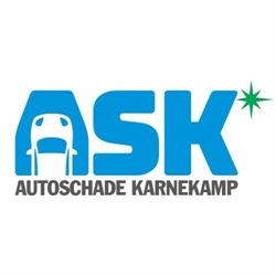 Autoschade Karnekamp BV, Amsterdam Zuidoost openingstijden