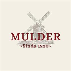 Café Mulder, Amsterdam openingstijden