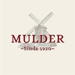 Café Mulder, Amsterdam openingstijden