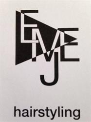 Emje Hairstyling Kapsalon, Valkenburg openingstijden
